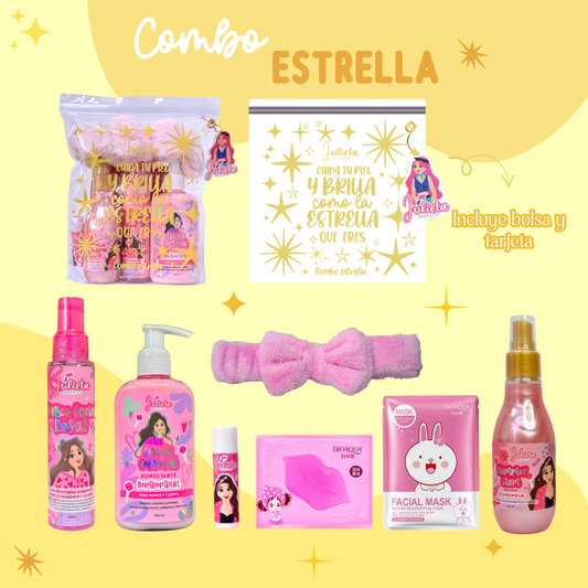 Combo Estrella REF Julieta-11-imagen-1