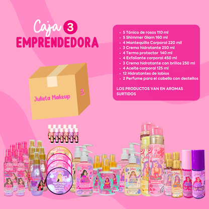 CAJA EMPRENDEDORA 3 JULIETA-imagen-1
