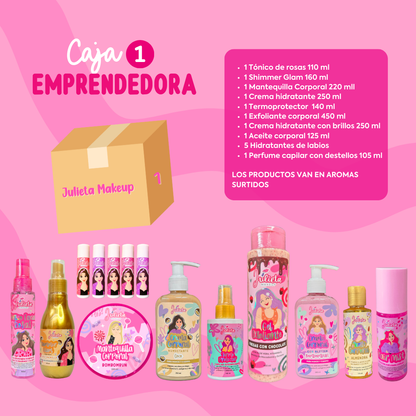CAJA EMPRENDEDORA 1 JULIETA-imagen-1