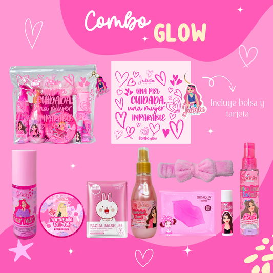 Combo Glow REF Julieta-13-imagen-1