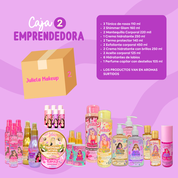 CAJA EMPRENDEDORA 2 JULIETA-imagen-1
