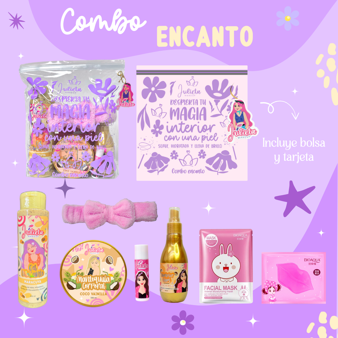 Combo Encanto REF Julieta-12-imagen-1