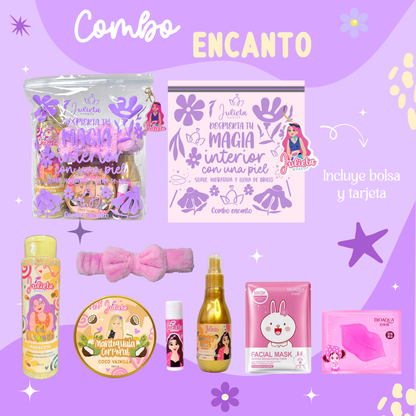 Combo Encanto REF Julieta-12-imagen-1