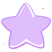 Variedad de productos