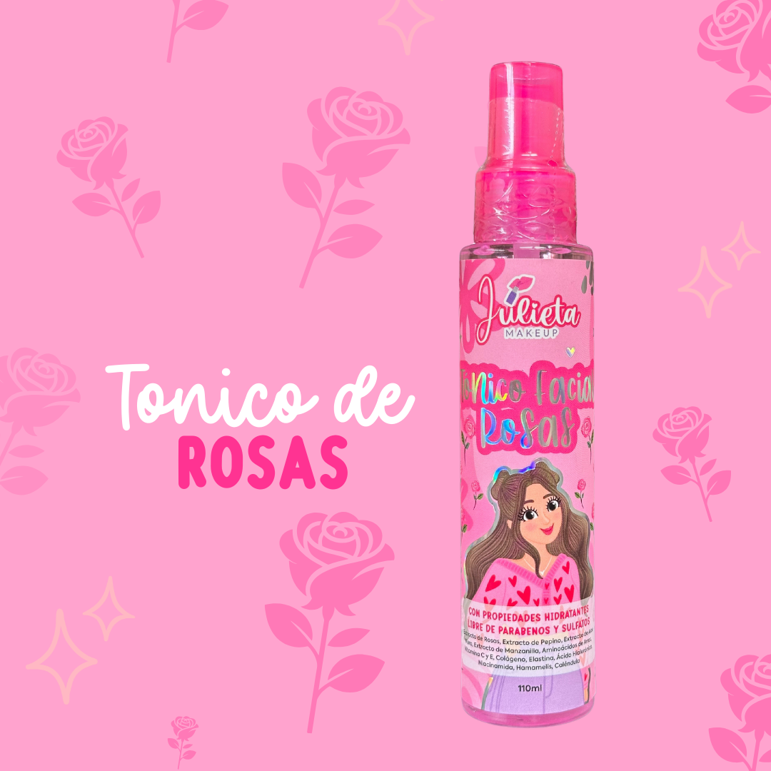 Combo Estrella